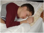 kliknij aby powi�kszy�